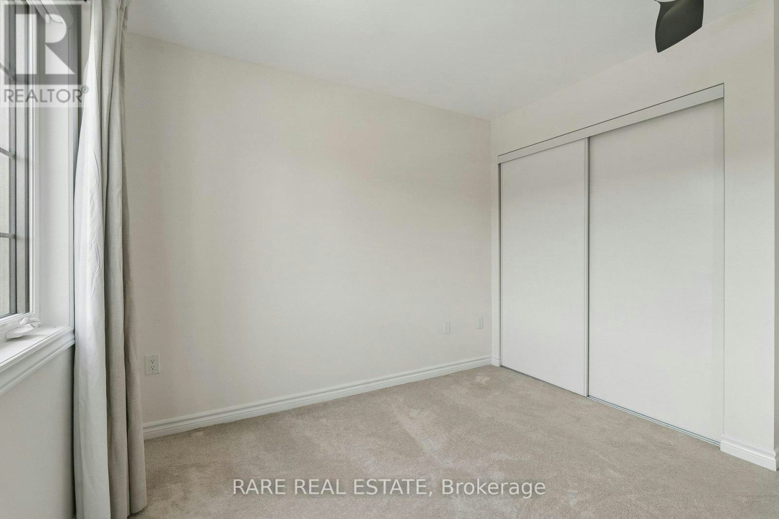 55 Hay Lane, Barrie, ON, L9J 0T6 - 32