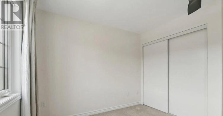 55 Hay Lane, Barrie, ON, L9J 0T6 - 32