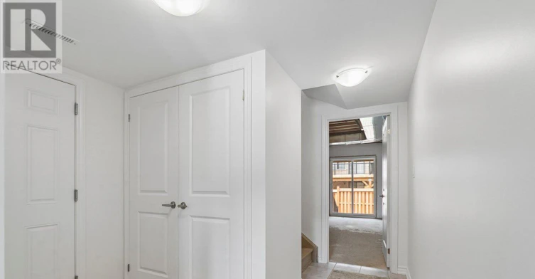 55 Hay Lane, Barrie, ON, L9J 0T6 - 4
