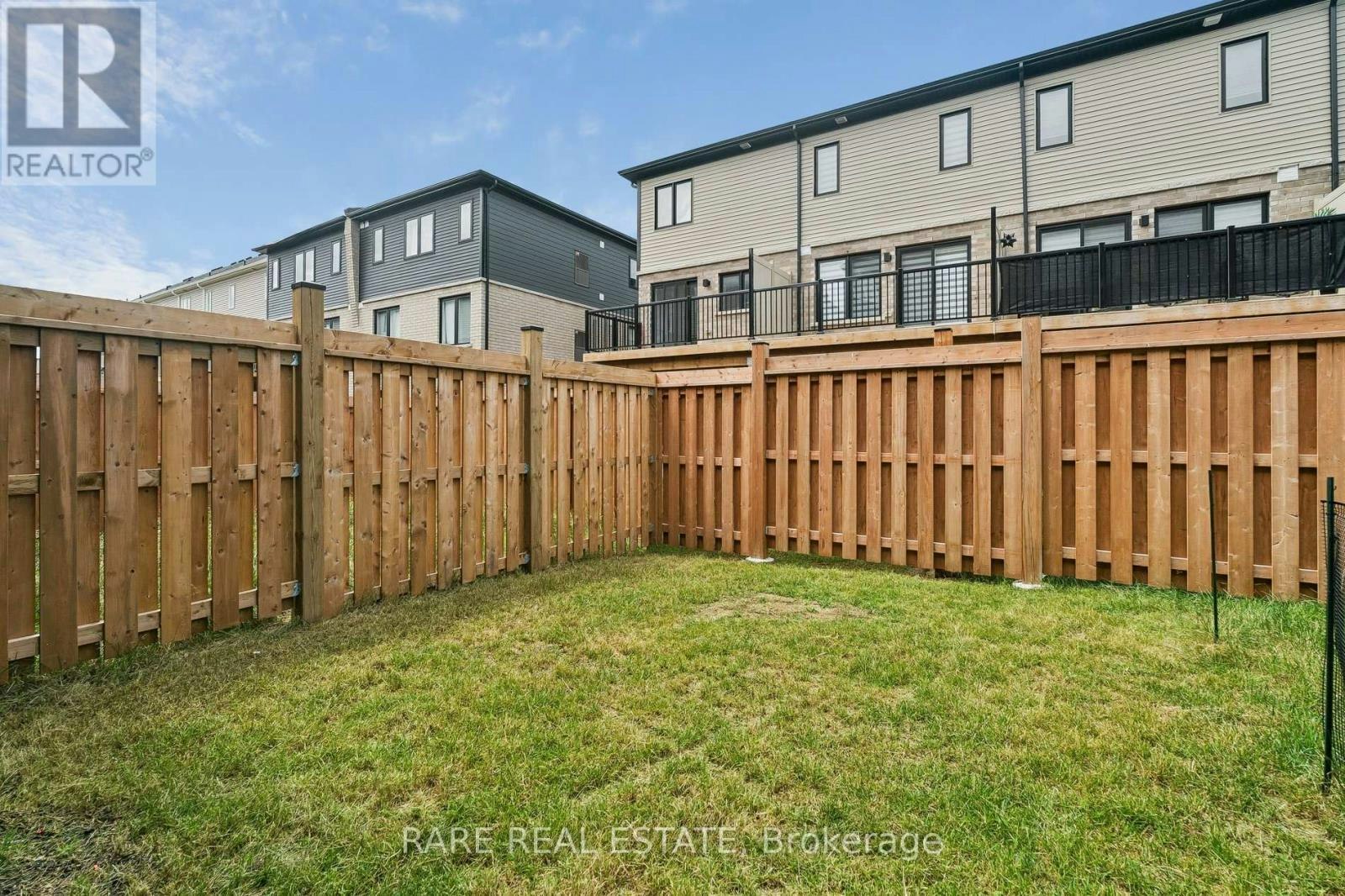 55 Hay Lane, Barrie, ON, L9J 0T6 - 38