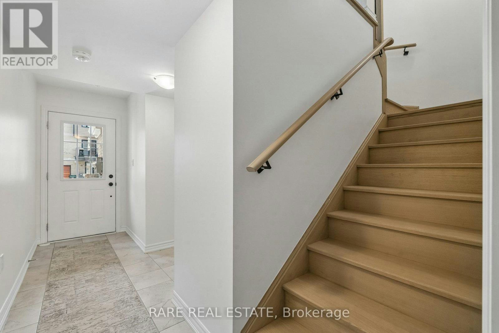 55 Hay Lane, Barrie, ON, L9J 0T6 - 8