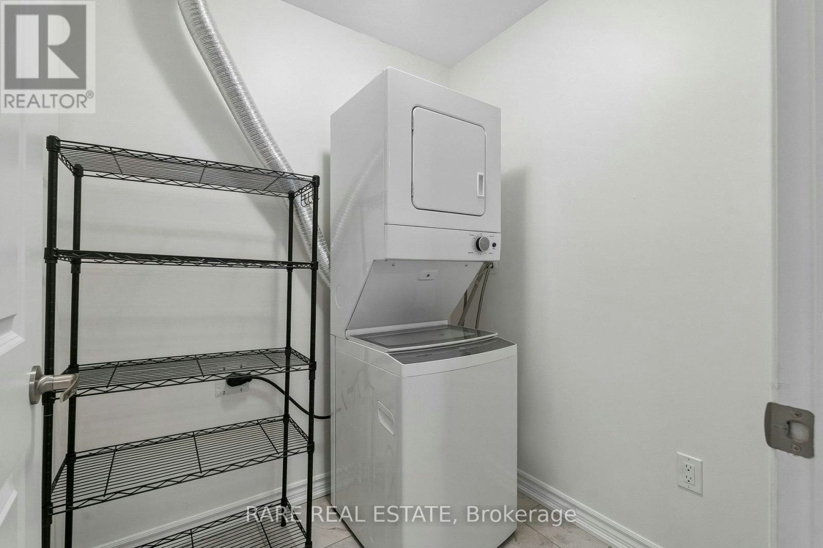 55 Hay Lane, Barrie, ON, L9J 0T6 - 33