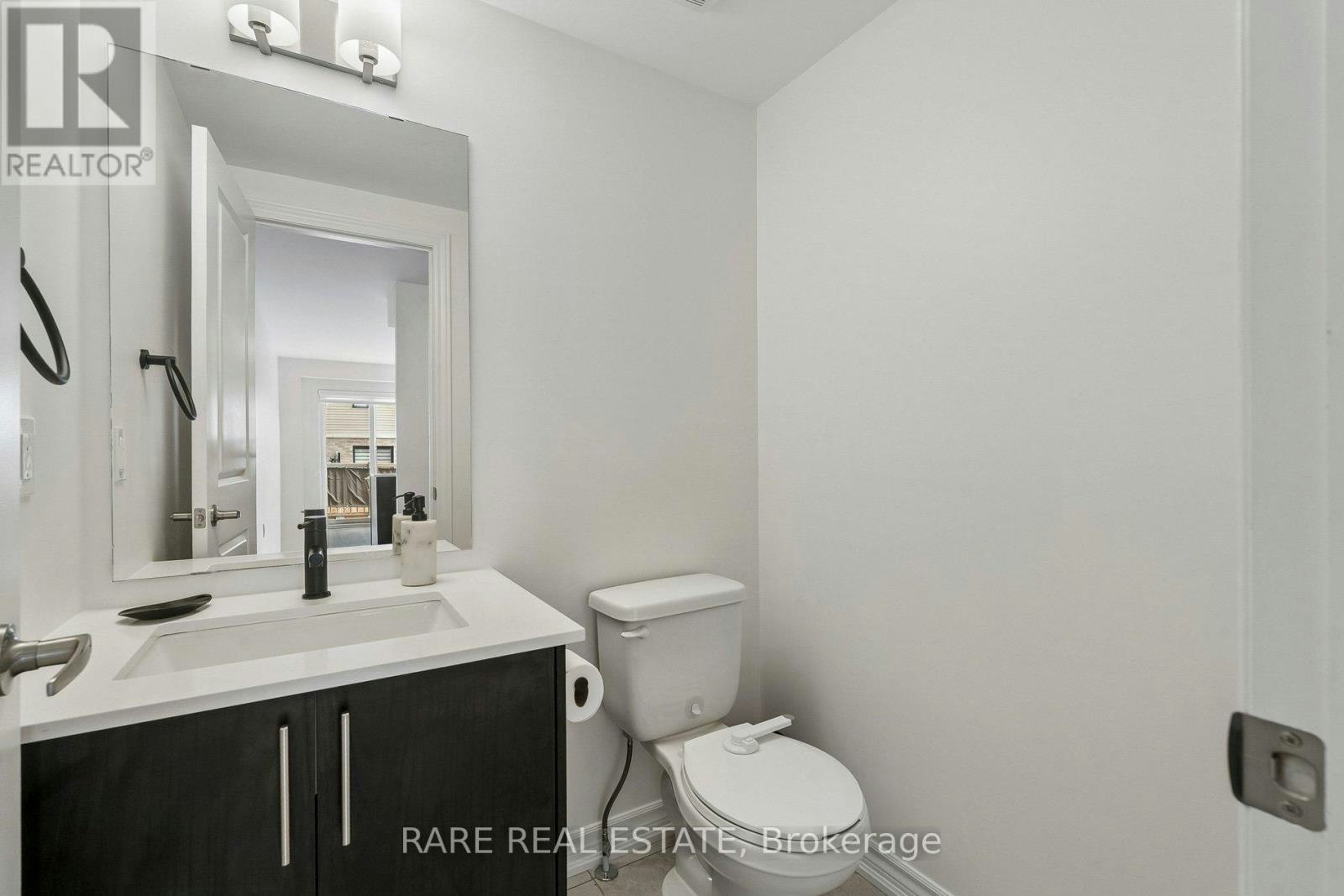 55 Hay Lane, Barrie, ON, L9J 0T6 - 16