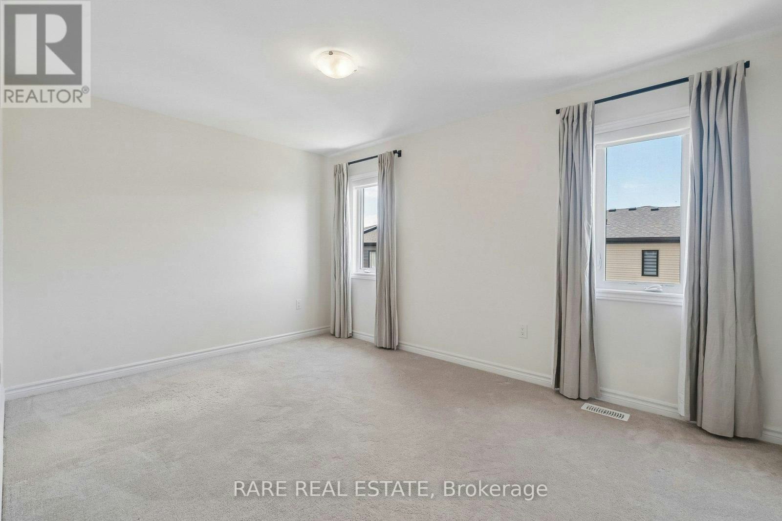 55 Hay Lane, Barrie, ON, L9J 0T6 - 29