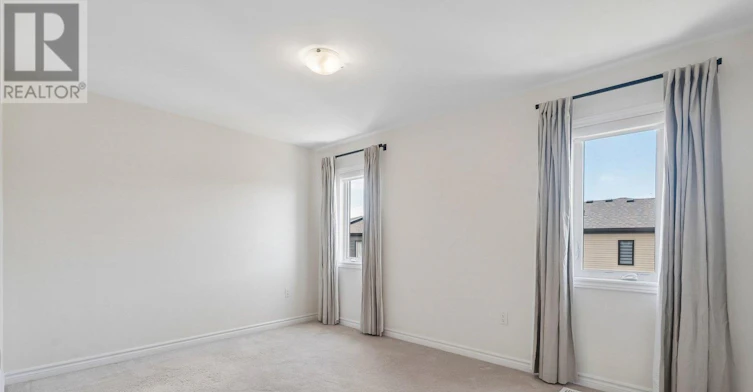 55 Hay Lane, Barrie, ON, L9J 0T6 - 29
