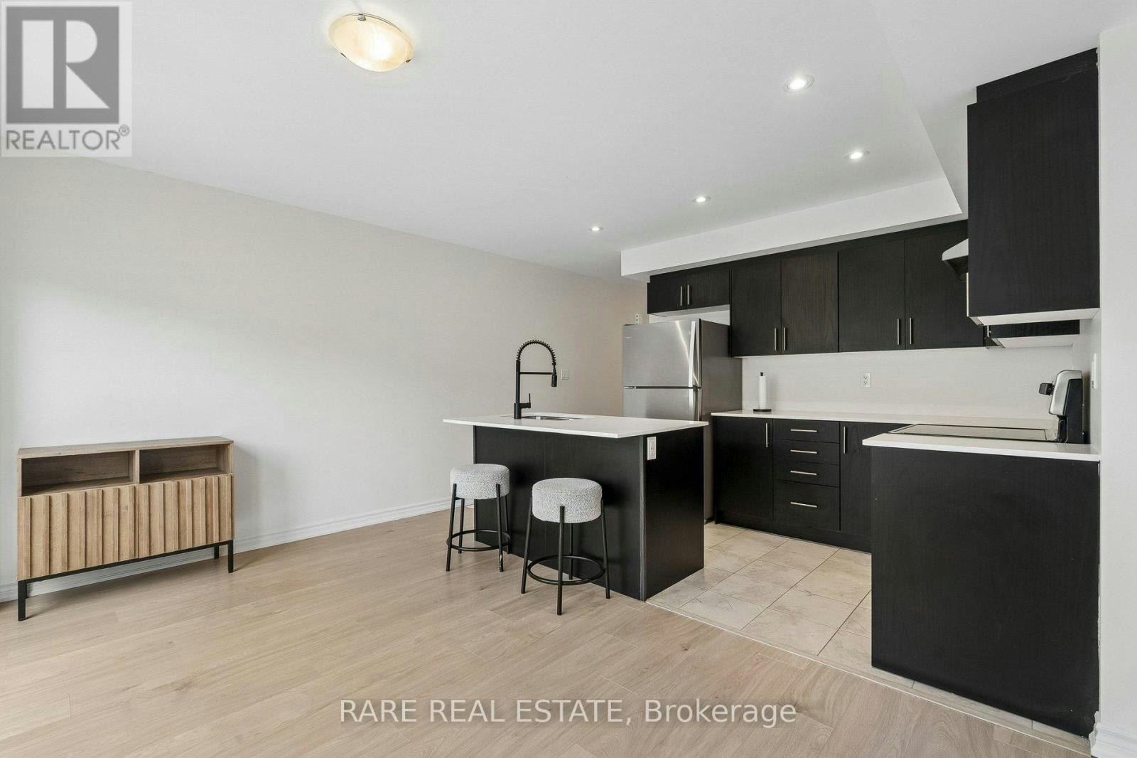 55 Hay Lane, Barrie, ON, L9J 0T6 - 19