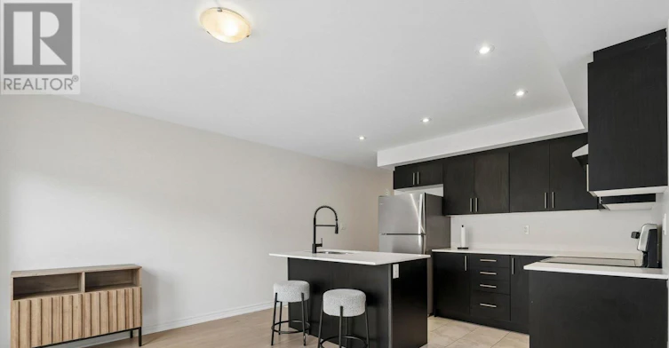 55 Hay Lane, Barrie, ON, L9J 0T6 - 19