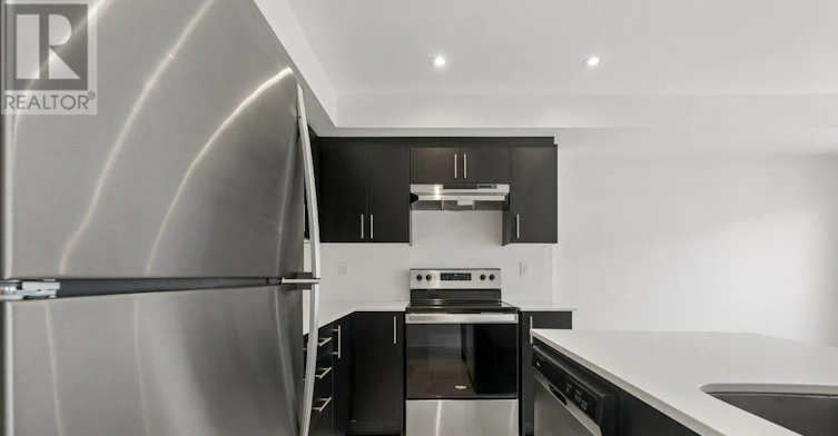 55 Hay Lane, Barrie, ON, L9J 0T6 - 22