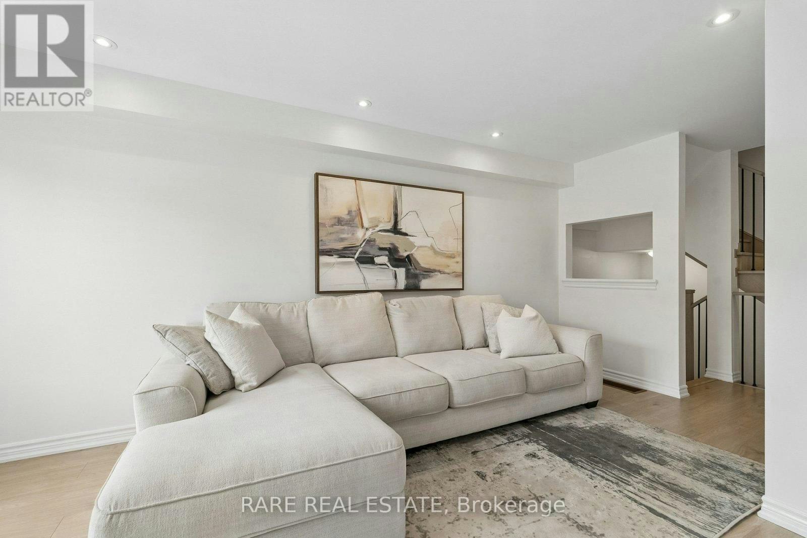 55 Hay Lane, Barrie, ON, L9J 0T6 - 10