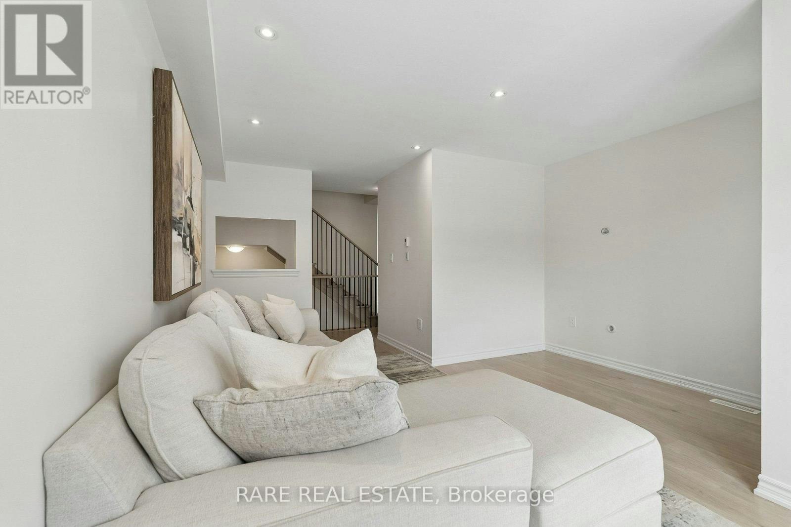 55 Hay Lane, Barrie, ON, L9J 0T6 - 11