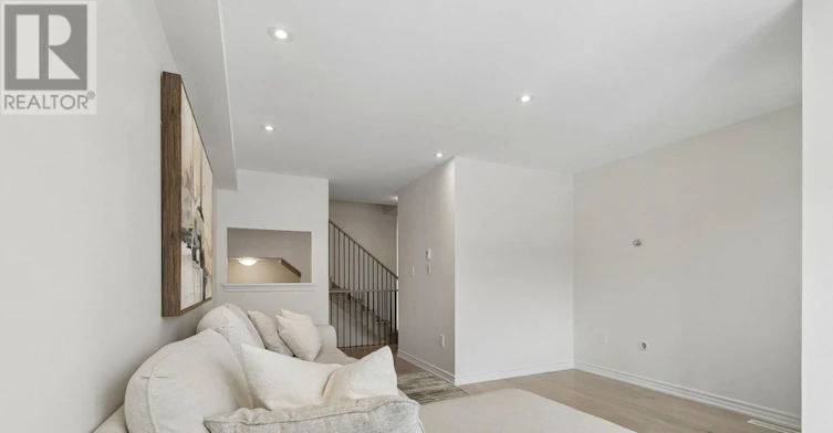 55 Hay Lane, Barrie, ON, L9J 0T6 - 11