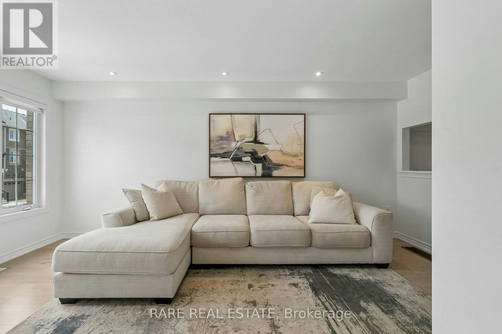 55 Hay Lane, Barrie, ON, L9J 0T6 - 13