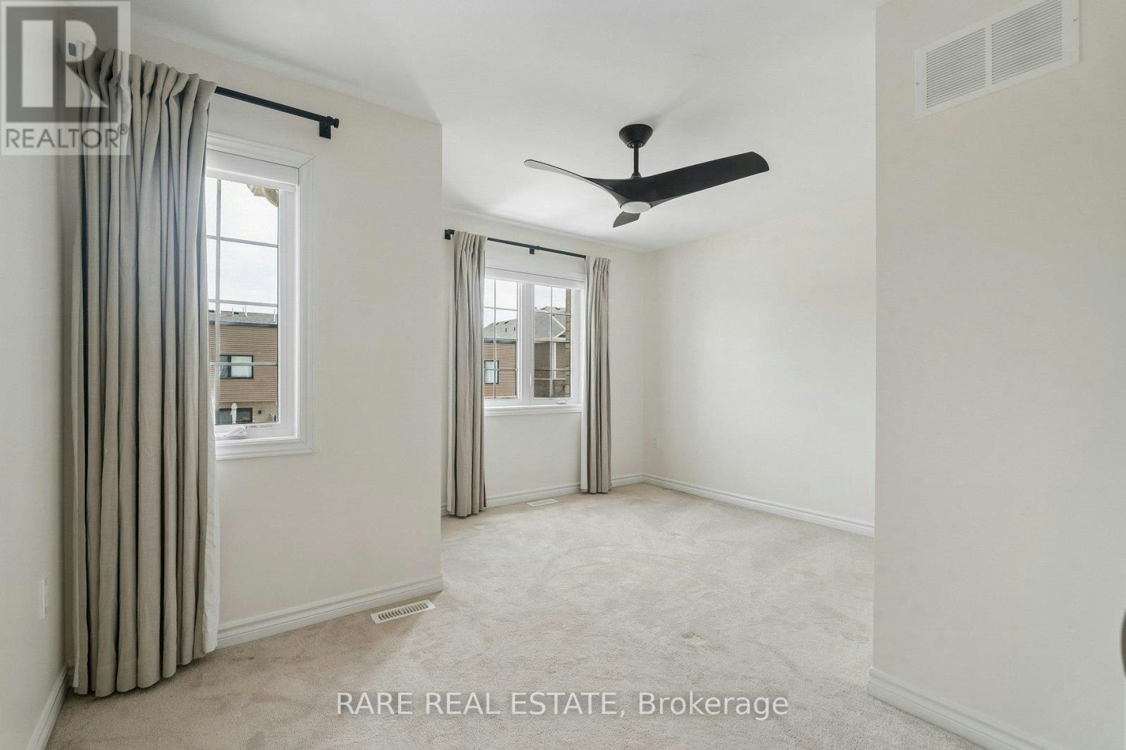 55 Hay Lane, Barrie, ON, L9J 0T6 - 30