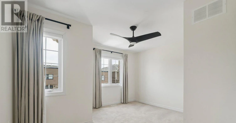55 Hay Lane, Barrie, ON, L9J 0T6 - 30