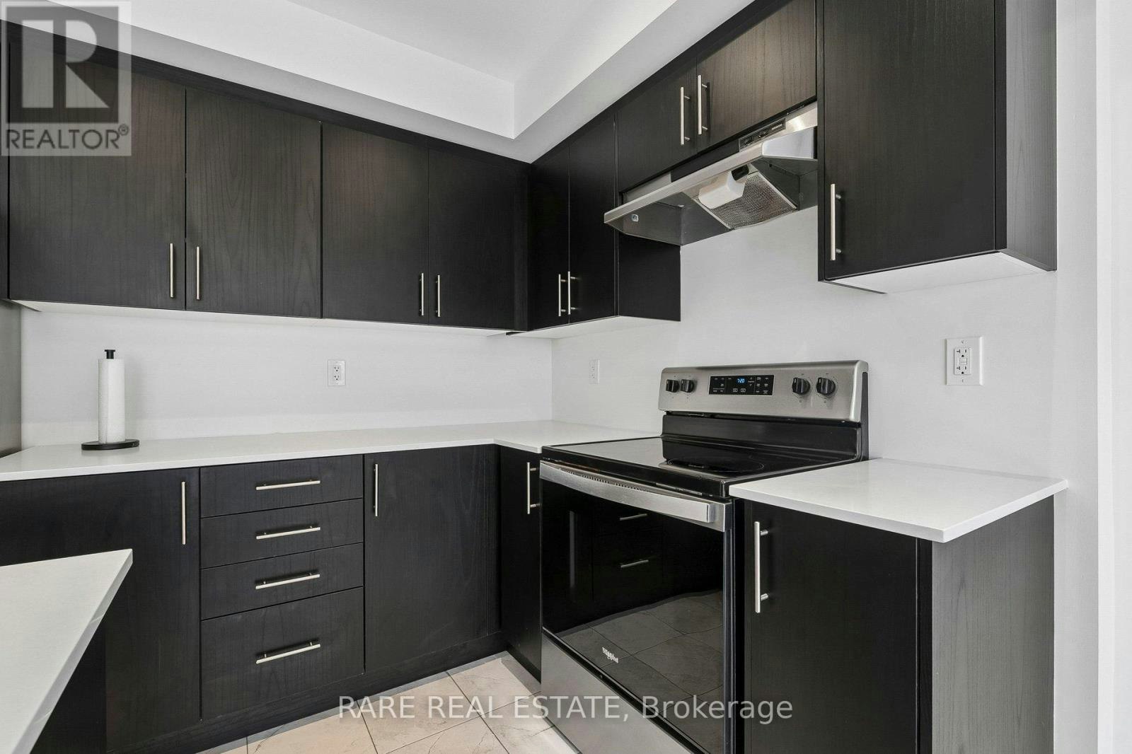 55 Hay Lane, Barrie, ON, L9J 0T6 - 20