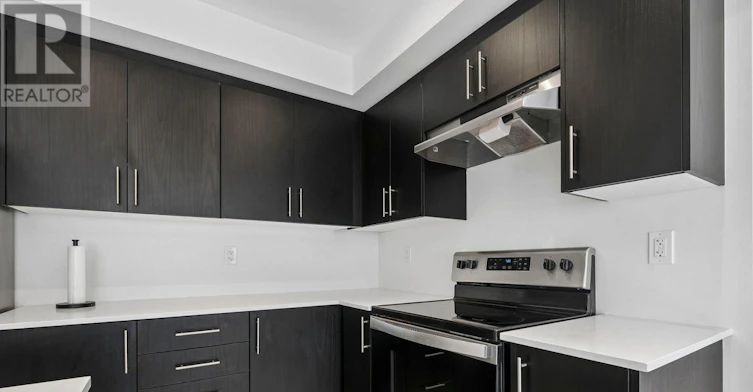 55 Hay Lane, Barrie, ON, L9J 0T6 - 20