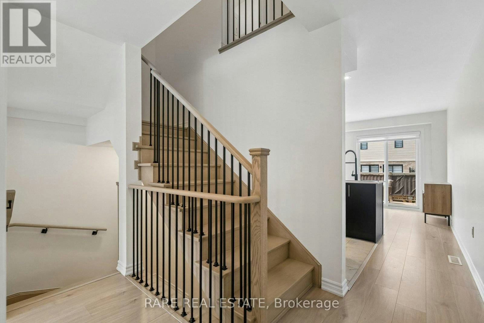 55 Hay Lane, Barrie, ON, L9J 0T6 - 15