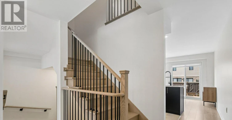 55 Hay Lane, Barrie, ON, L9J 0T6 - 15