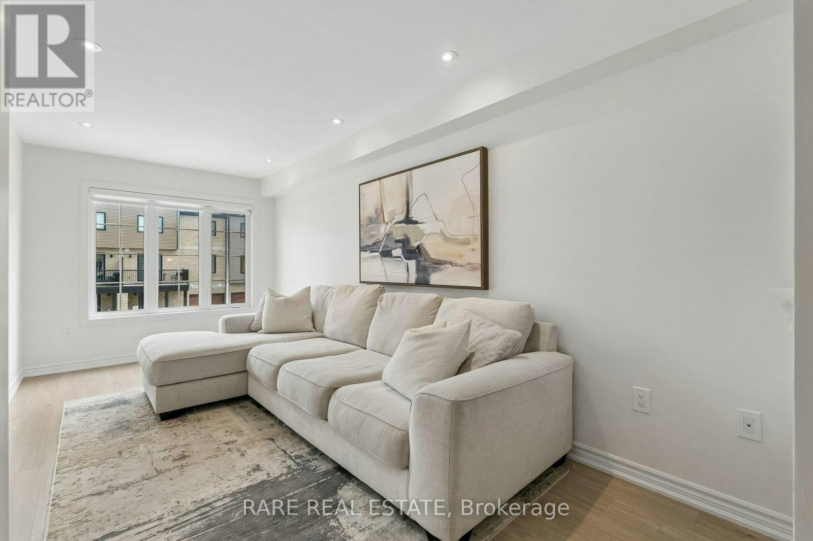 55 Hay Lane, Barrie, ON, L9J 0T6 - 9