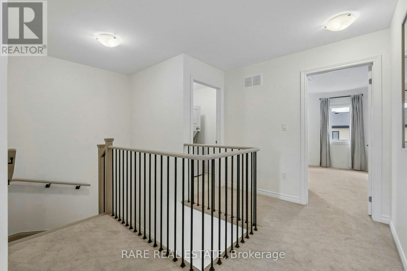 55 Hay Lane, Barrie, ON, L9J 0T6 - 28