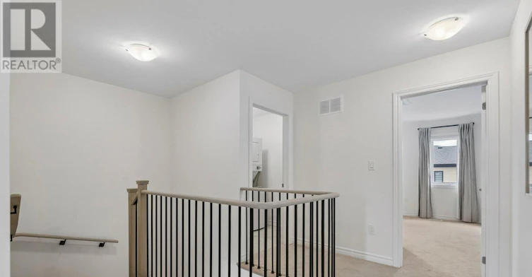 55 Hay Lane, Barrie, ON, L9J 0T6 - 28