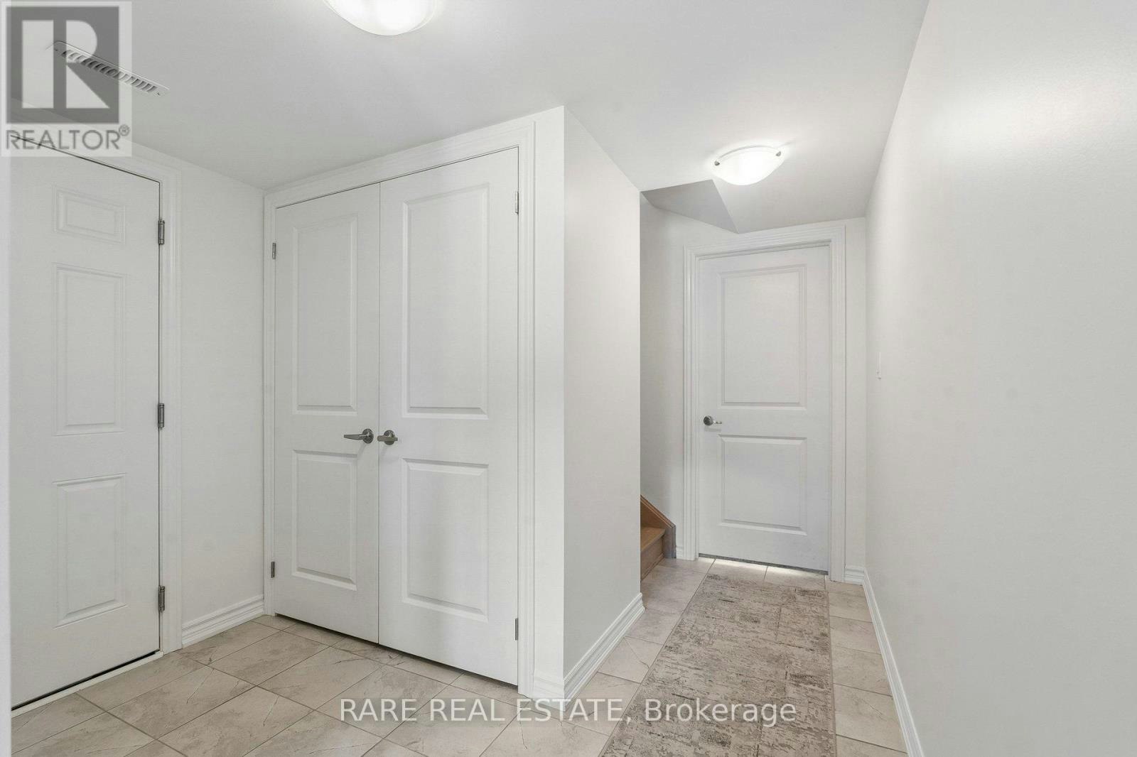 55 Hay Lane, Barrie, ON, L9J 0T6 - 5