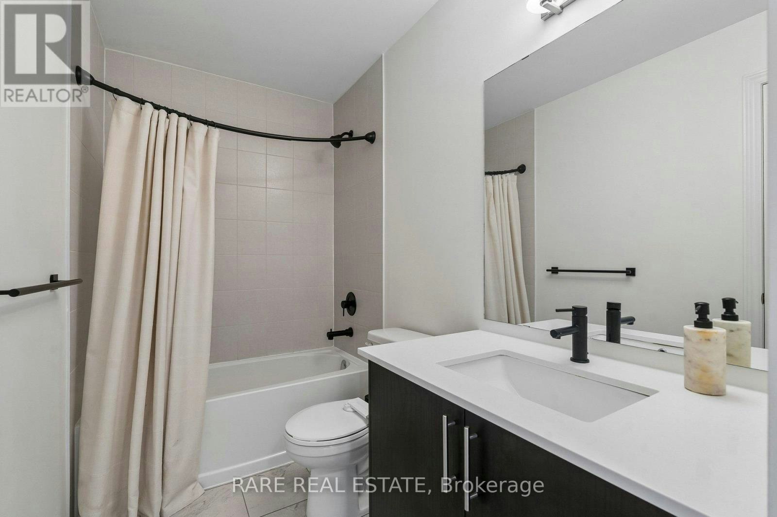 55 Hay Lane, Barrie, ON, L9J 0T6 - 26