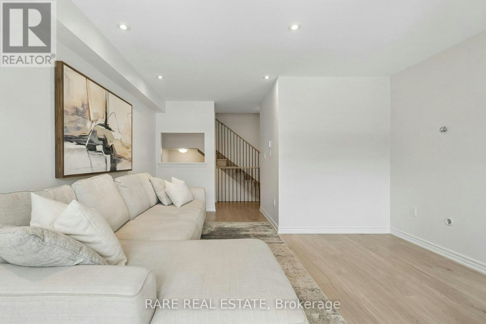 55 Hay Lane, Barrie, ON, L9J 0T6 - 12