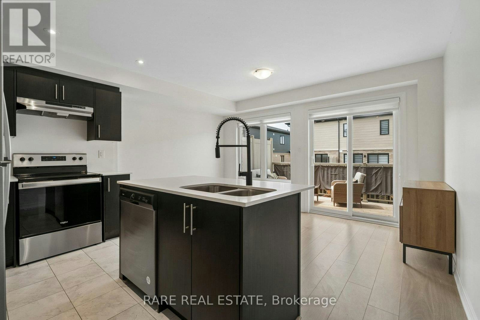55 Hay Lane, Barrie, ON, L9J 0T6 - 17