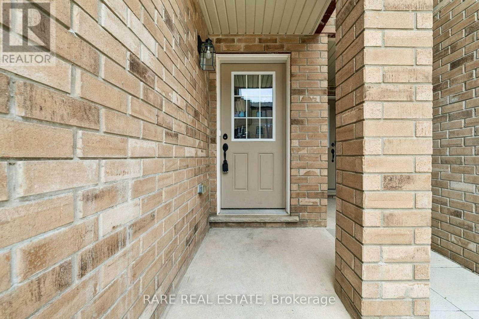 55 Hay Lane, Barrie, ON, L9J 0T6 - 3