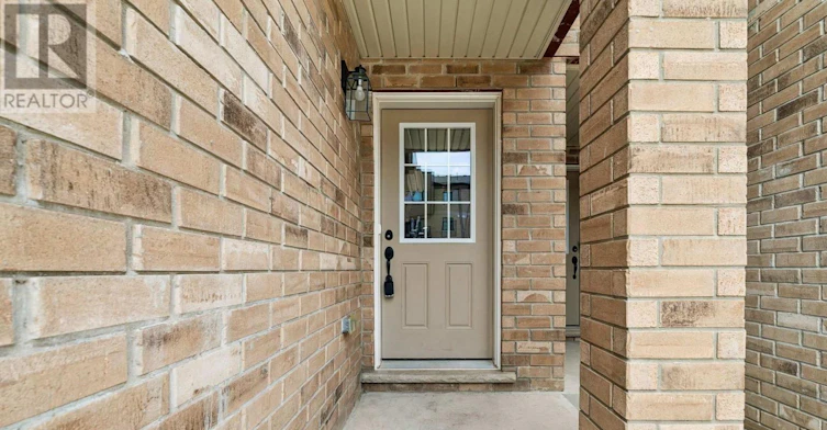 55 Hay Lane, Barrie, ON, L9J 0T6 - 3