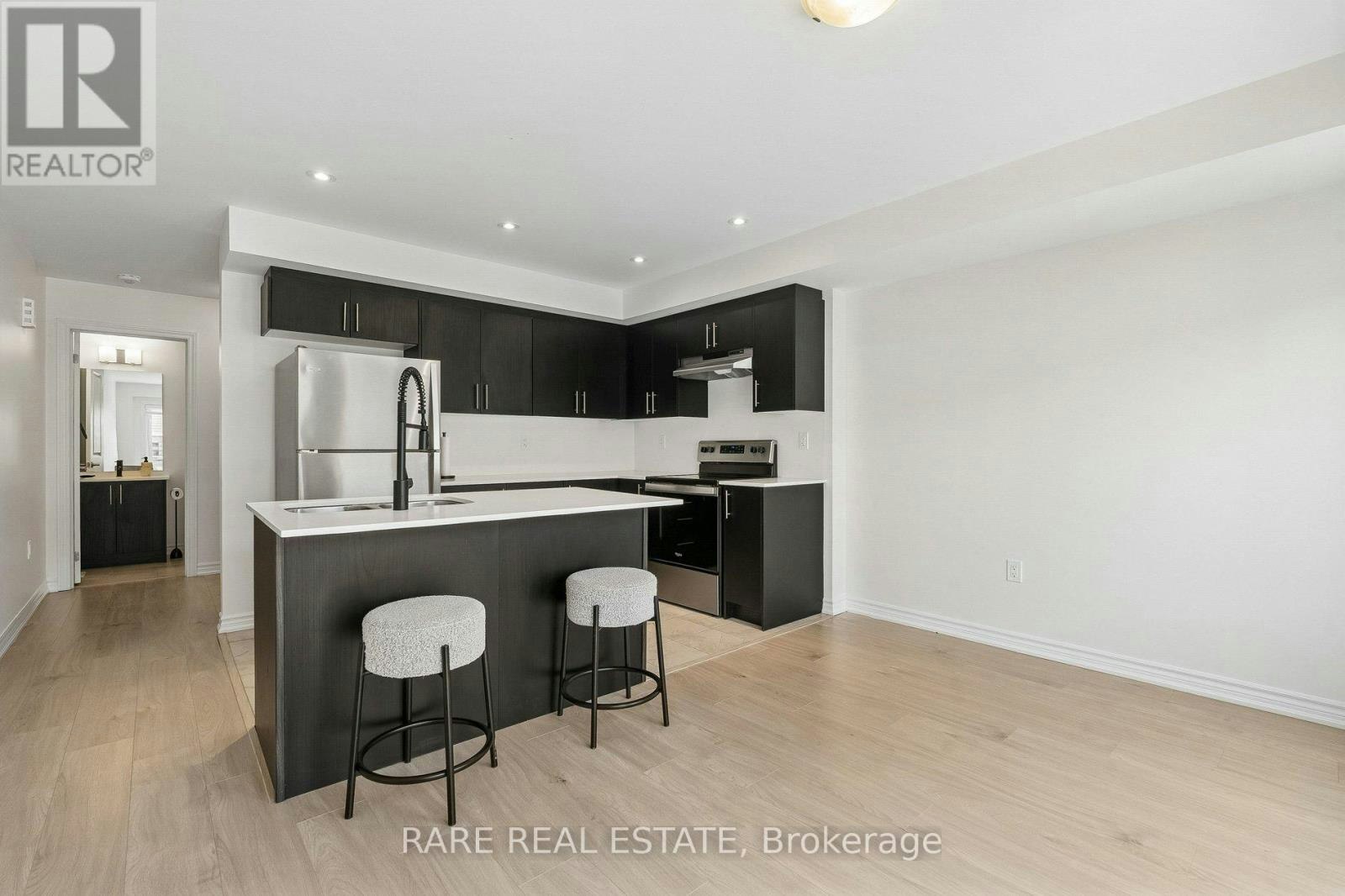 55 Hay Lane, Barrie, ON, L9J 0T6 - 18
