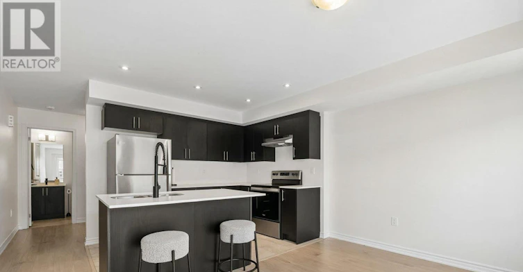 55 Hay Lane, Barrie, ON, L9J 0T6 - 18