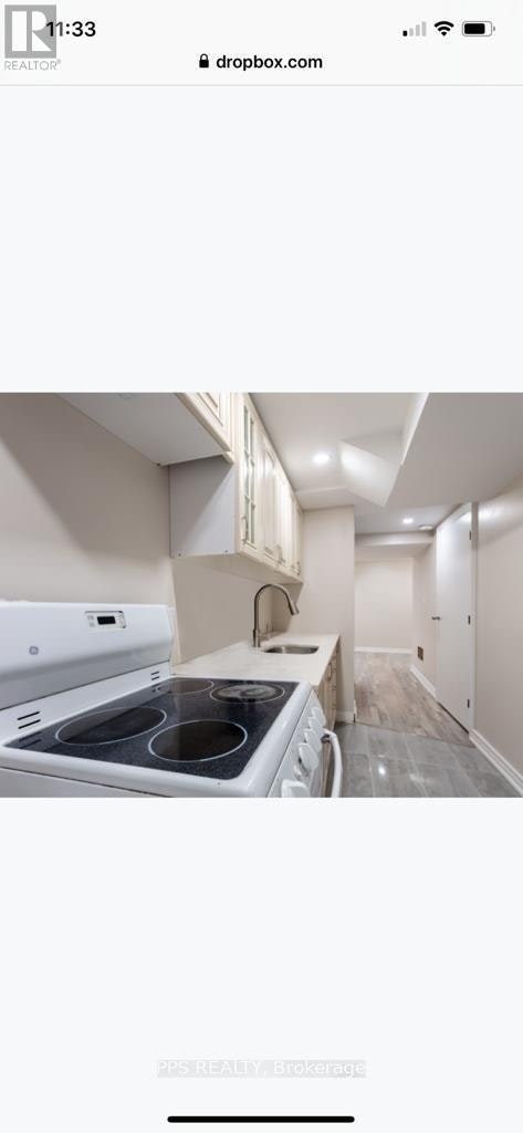 1429 Leger Way N, Milton, ON, L9E 1E3 - 7