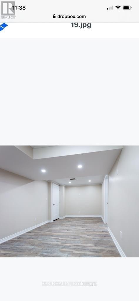 1429 Leger Way N, Milton, ON, L9E 1E3 - 8