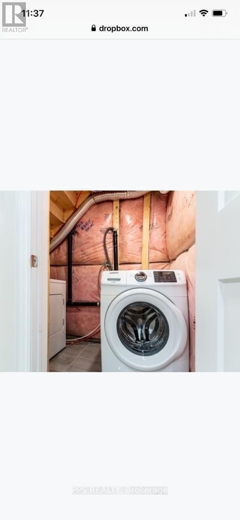 1429 Leger Way N, Milton, ON, L9E 1E3 - 12