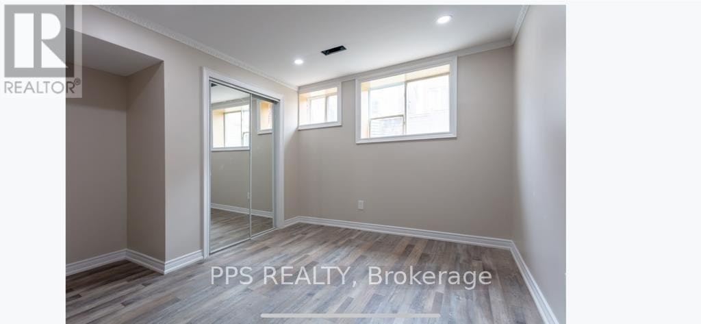 1429 Leger Way N, Milton, ON, L9E 1E3 - 4