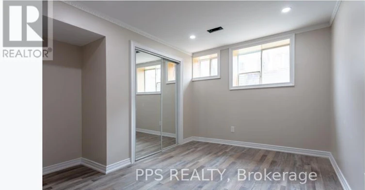 1429 Leger Way N, Milton, ON, L9E 1E3 - 4
