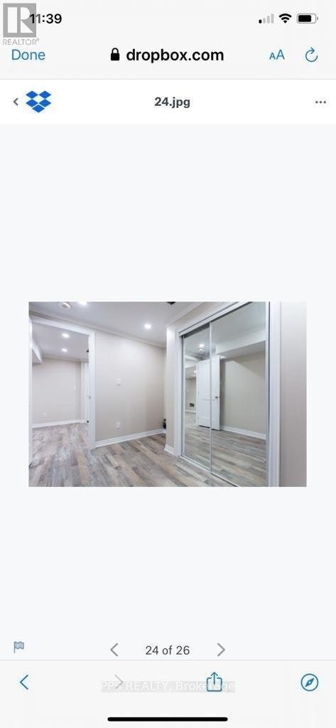 1429 Leger Way N, Milton, ON, L9E 1E3 - 6