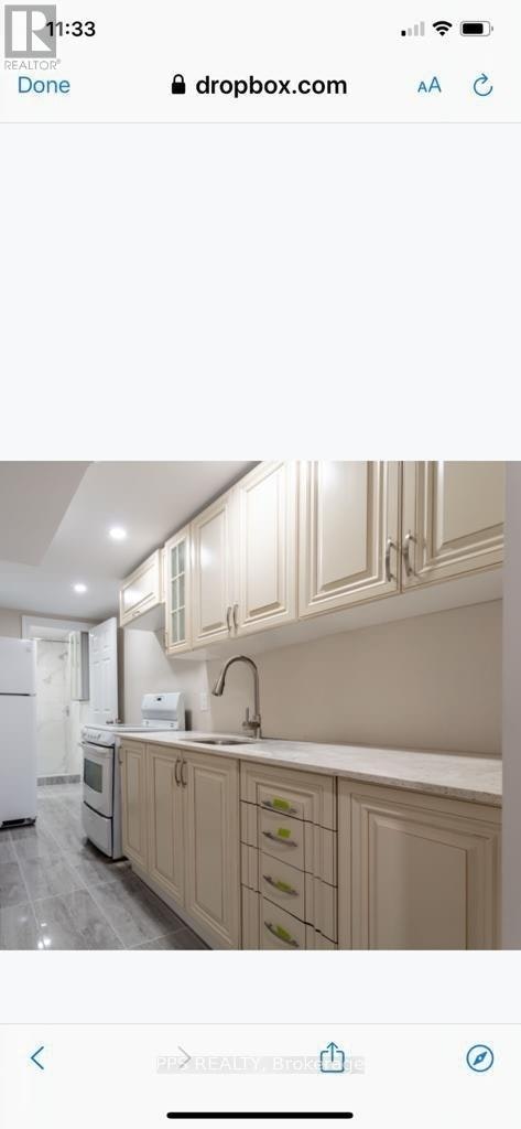 1429 Leger Way N, Milton, ON, L9E 1E3 - 5