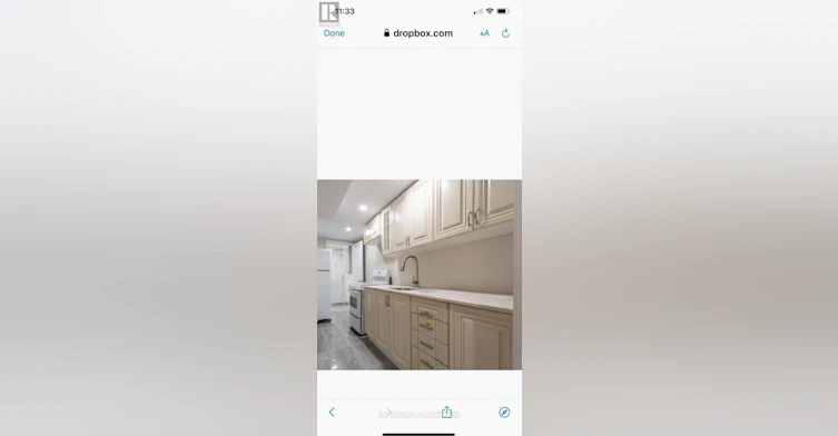 1429 Leger Way N, Milton, ON, L9E 1E3 - 5