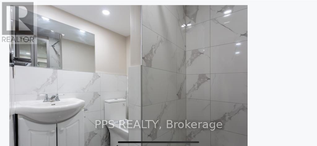 1429 Leger Way N, Milton, ON, L9E 1E3 - 11