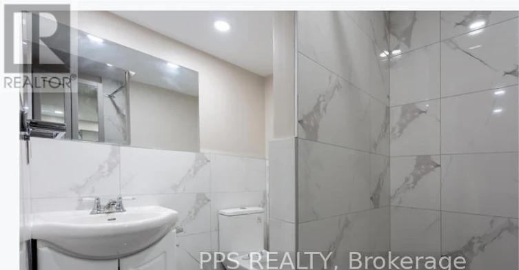 1429 Leger Way N, Milton, ON, L9E 1E3 - 11
