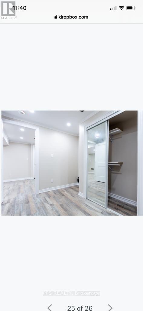 1429 Leger Way N, Milton, ON, L9E 1E3 - 9