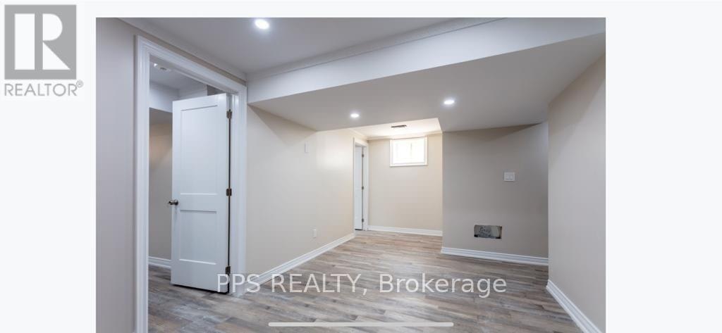 1429 Leger Way N, Milton, ON, L9E 1E3 - 10