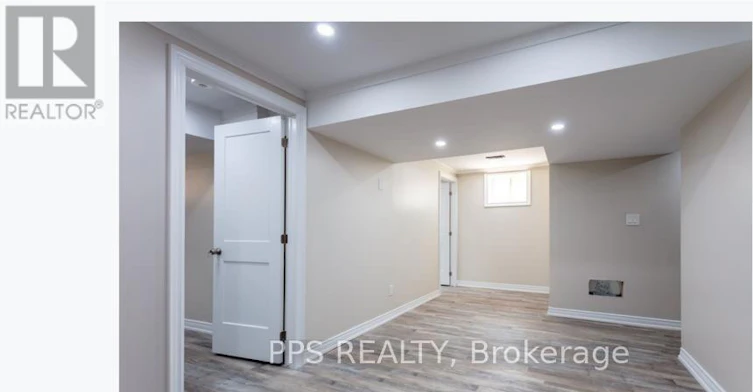 1429 Leger Way N, Milton, ON, L9E 1E3 - 10
