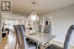 175 Keffer Circle, Newmarket, ON, L3X 1R9 - 4