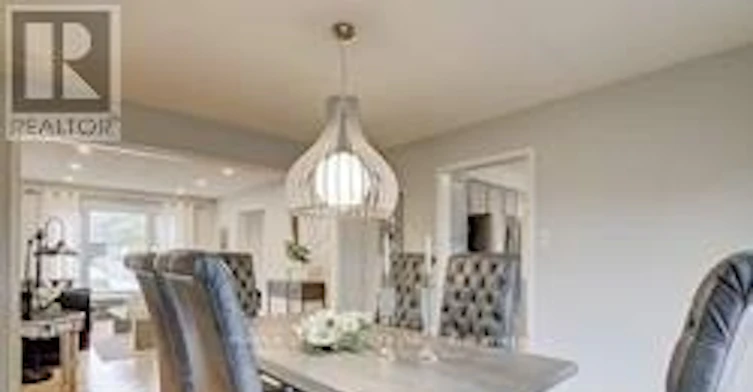 175 Keffer Circle, Newmarket, ON, L3X 1R9 - 4