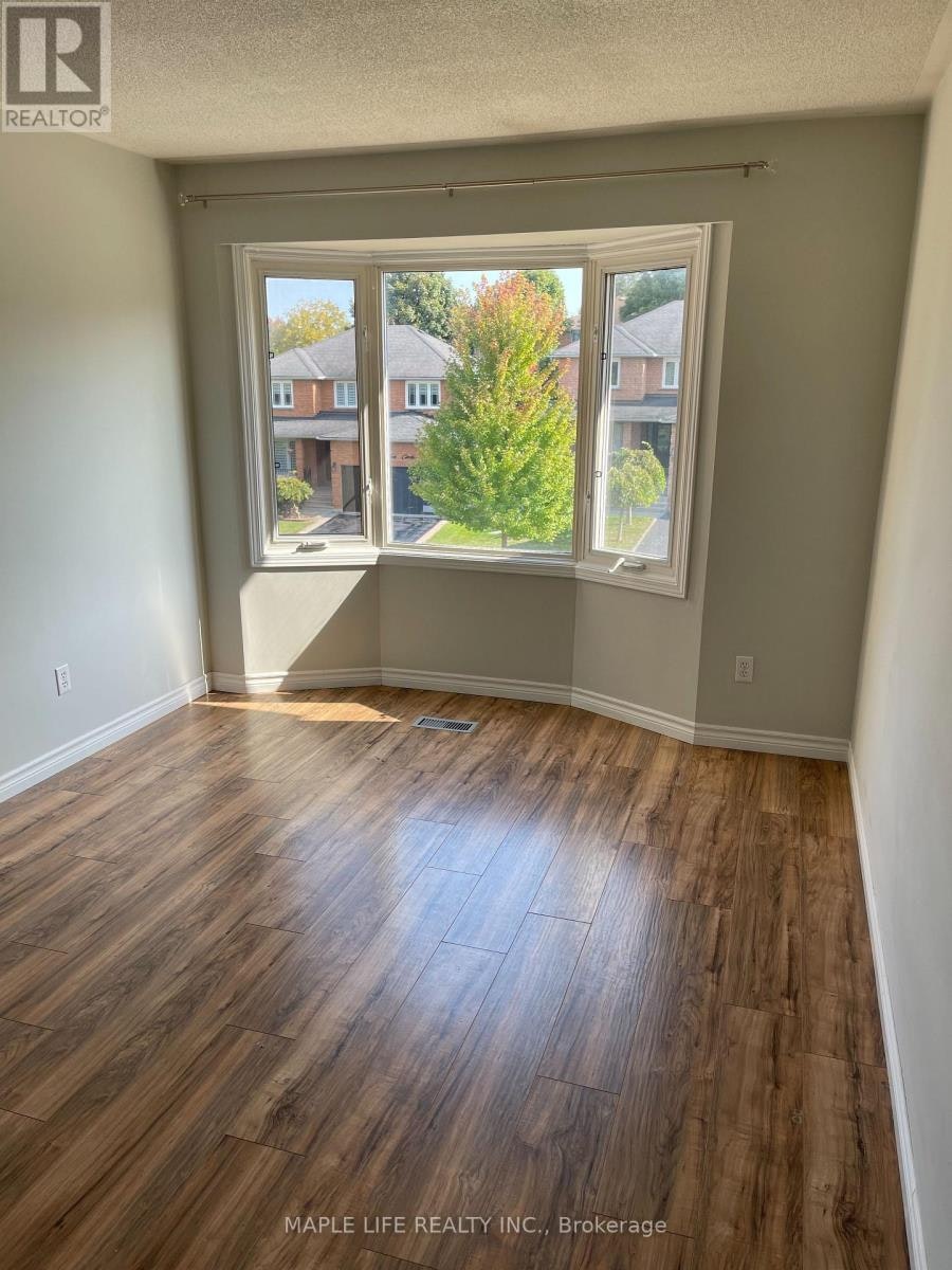 175 Keffer Circle, Newmarket, ON, L3X 1R9 - 18
