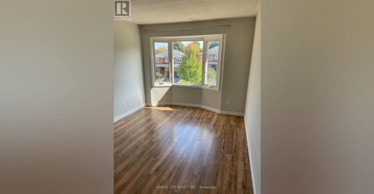 175 Keffer Circle, Newmarket, ON, L3X 1R9 - 18